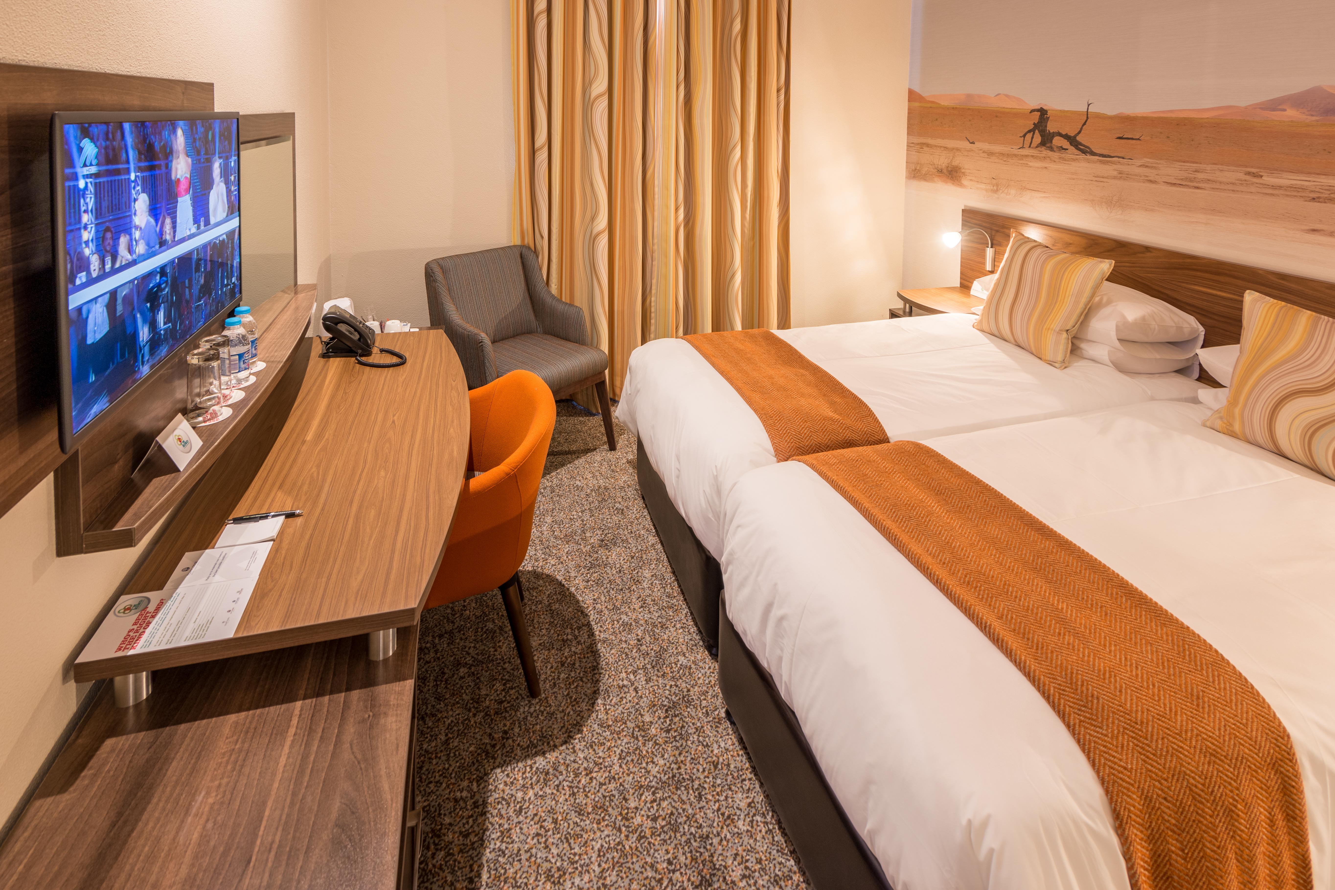 Town Lodge Windhoek, Namibia Экстерьер фото